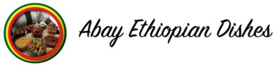 Abay Ethiopian Dishes