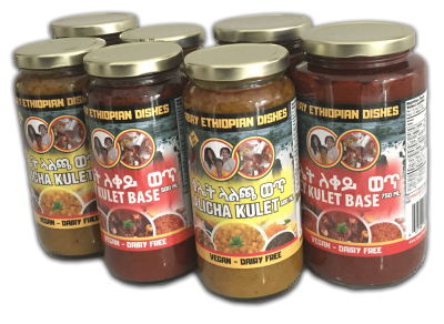 all bottles-2-transparent